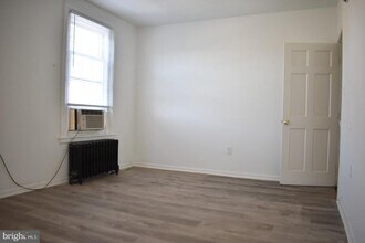 6031 Market St in Philadelphia, PA - Building Photo - Building Photo