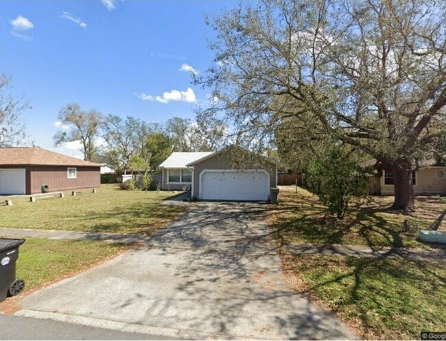 property at 533 Sean Ct