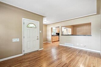 1495 S St Paul St in Denver, CO - Building Photo - Building Photo