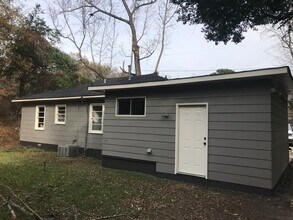 965 Eastwood Dr in Columbus, GA - Building Photo - Building Photo