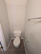 45 22nd Ave NE in Hickory, NC - Building Photo - Building Photo