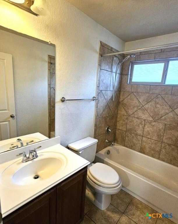 property at 213 Ranch House Rd