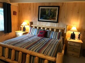 9359 CO-9 in Breckenridge, CO - Building Photo - Building Photo
