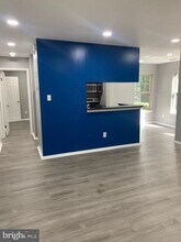 1785 Jonathan Way in Reston, VA - Building Photo - Building Photo