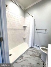 2500 S American St in Philadelphia, PA - Building Photo - Building Photo