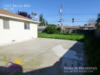 2101 Arliss Way - 26