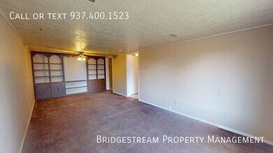790 Randler Ave in Vandalia, OH - Building Photo - Building Photo