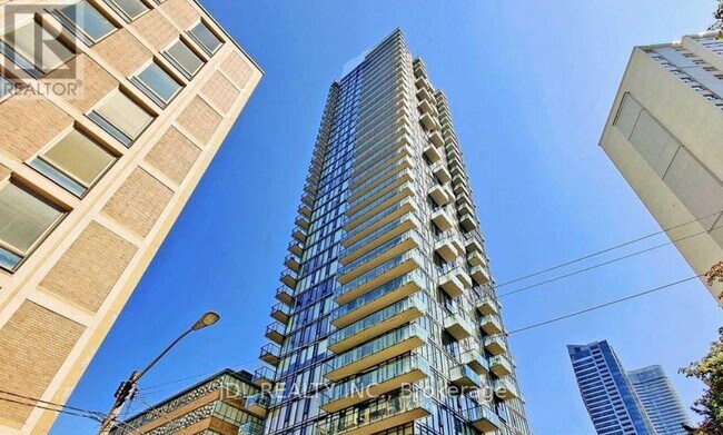 property at 75 St Nicholas St