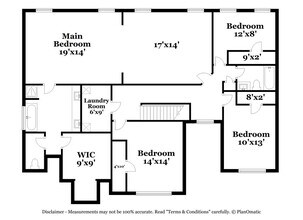 265 Redding Ridge in Atlanta, GA - Building Photo - Building Photo