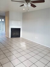 9228 N 7th Ave, Unit #12 in Phoenix, AZ - Building Photo - Building Photo