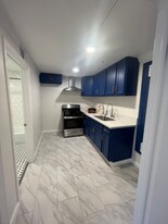 1072 Laguna Ave, Unit 00 in Los Angeles, CA - Building Photo