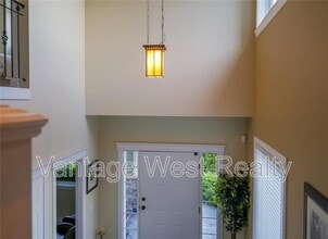 1203 Rock Rose Pl in West Kelowna, BC - Building Photo - Building Photo