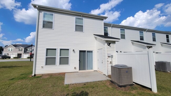 600 Reese Ln in Greenville, SC - Building Photo - Building Photo