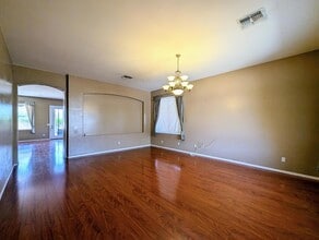 3310 W Latona Rd in Phoenix, AZ - Building Photo - Building Photo