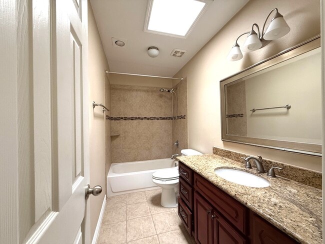 property at 13132 Trail Hollow Dr