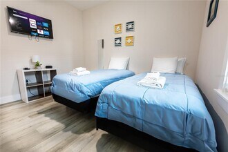 507 E Paris St in Tampa, FL - Building Photo - Building Photo