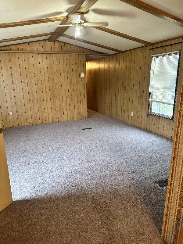property at 4707 Eagle Ln
