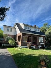 1241 Augusta St in Bluefield, WV - Building Photo - Building Photo