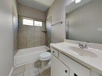 6425 Hollock Meadows Ln photo'