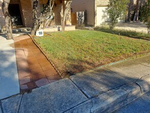 426 Diver Point in San Antonio, TX - Building Photo - Building Photo