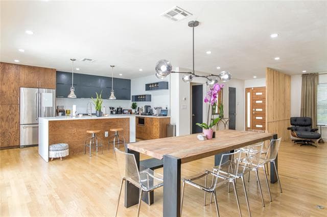 property at 729 Bizerte Ave
