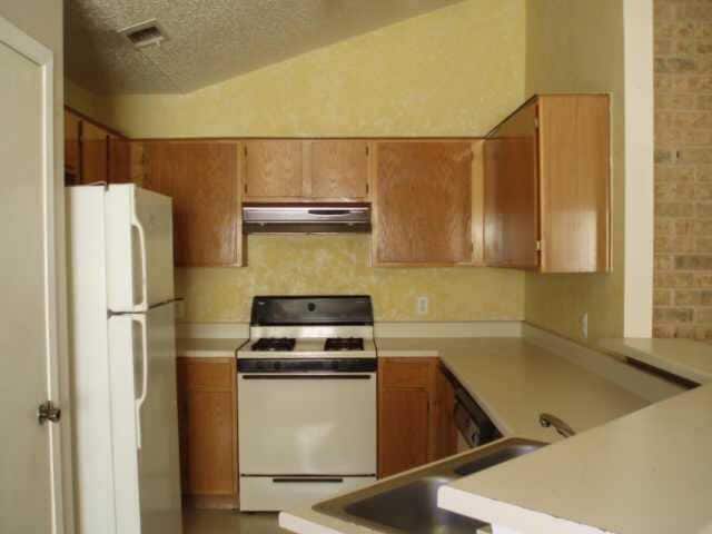 2511 Howellwood Wy in Austin, TX - Building Photo - Building Photo