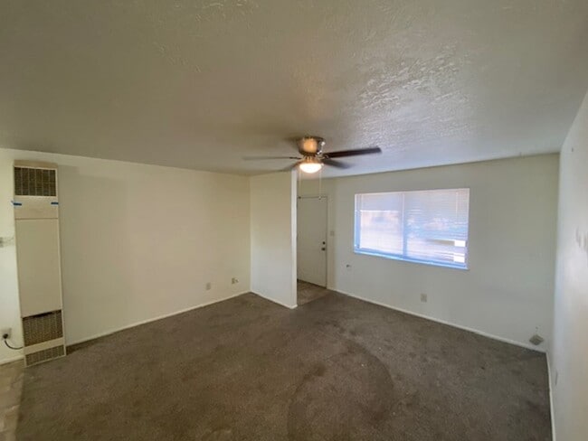 377 N Wood Cir in Cedar City, UT - Building Photo - Building Photo