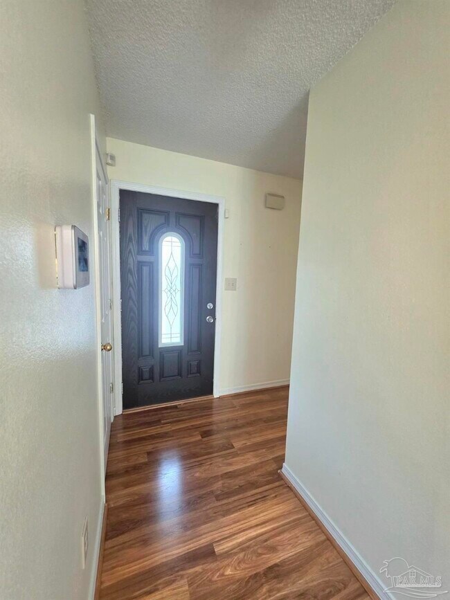 6379 Mers Ln in Pensacola, FL - Building Photo - Building Photo