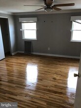 12705 Kenny Rd in Philadelphia, PA - Building Photo - Building Photo
