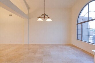 29705 N 69th Pl in Scottsdale, AZ - Building Photo - Building Photo