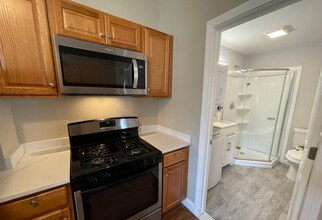 227 Holland St, Unit 3 in Somerville, MA - Building Photo - Building Photo