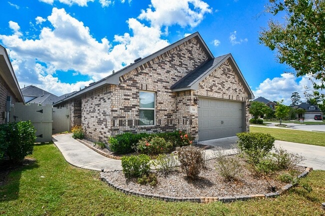 property at 9316 Colonial Bent Pl