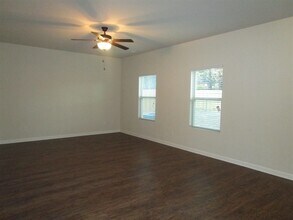 4025 Clay Ct SE in Conyers, GA - Building Photo - Building Photo