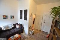 3513 Indian Queen Ln photo'