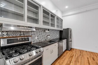 600 Cookman Ave in Asbury Park, NJ - Building Photo - Building Photo