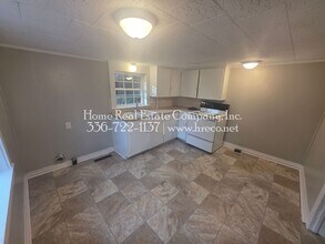 2350 Bethabara Rd in Winston-Salem, NC - Building Photo - Building Photo