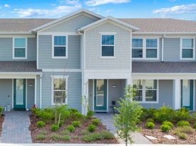 14342 Orchid Is Dr in Orlando, FL - Building Photo