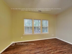 5529 Enoree Ln in Raleigh, NC - Building Photo - Building Photo