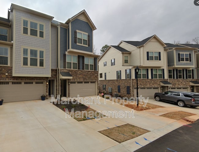 property at 29 Copper Run Dr