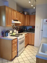 707 W 44th St, Unit 1 in Minneapolis, MN - Building Photo - Building Photo