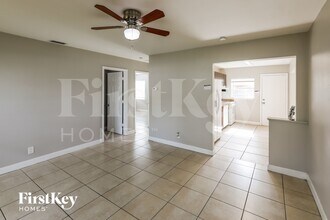 210 NW 53rd St in Fort Lauderdale, FL - Building Photo - Building Photo