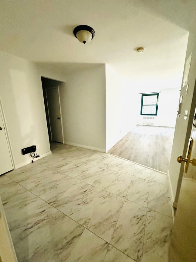 property at 210 Atlantic Ave