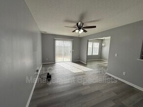 211 Curvewood Rd in Columbia, SC - Building Photo - Building Photo