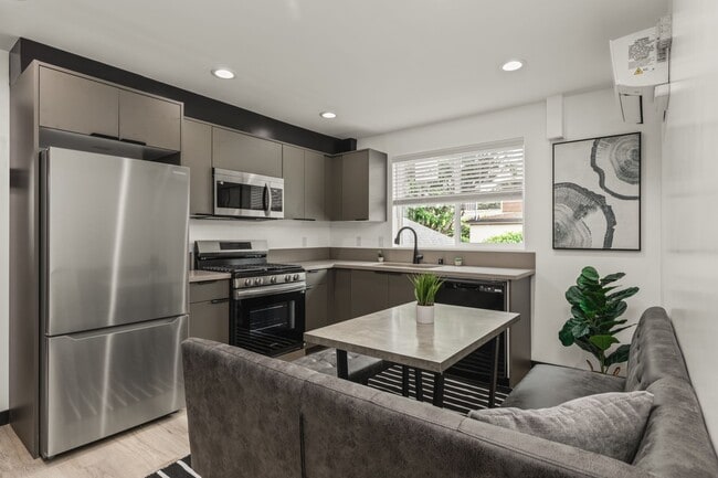 property at 10773 Ashton Ave