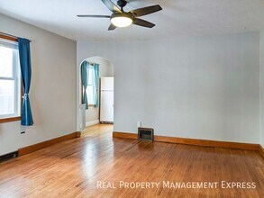 3 Bed House w/ Fenced-In Yard in Sioux Falls, SD - Building Photo - Building Photo