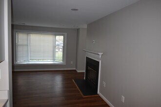 10208A Ashbrooke Ct in Oakton, VA - Building Photo - Building Photo