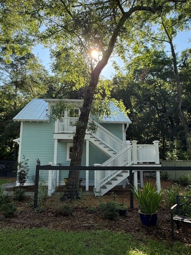 property at 23 St Phillips Blvd