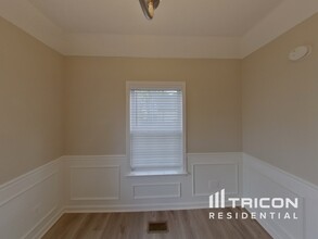559 Heartland Ln in Murfreesboro, TN - Building Photo - Building Photo