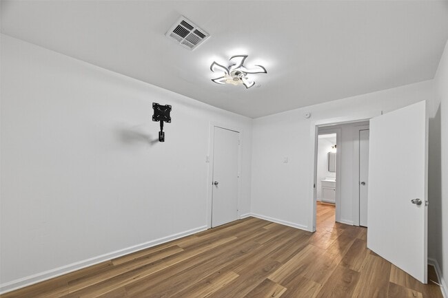 property at 105 Clear Lake Rd