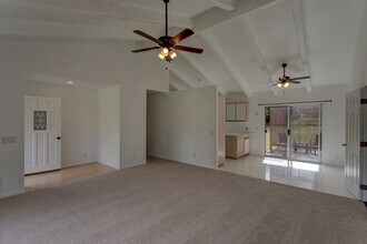 15-1844-1844 21st Ave in Keaau, HI - Building Photo - Building Photo